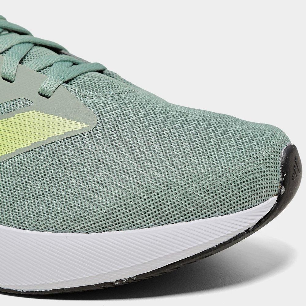 Tenis-Adidas-Duramo-RC-|-Masculino